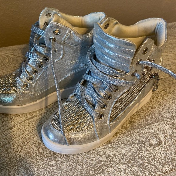 Good condition - Picture 2 of 7